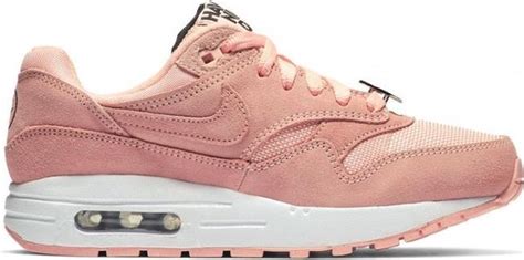 nike air max maat 21 roze|Nike Air Max 1 aanbieding.